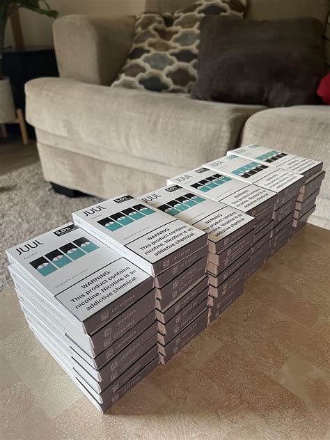 overview for KatGoddessx