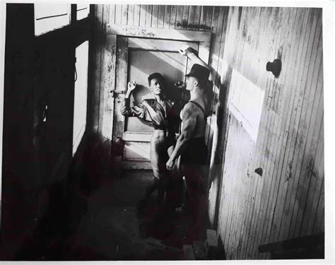 Helmut Newton - Grace Jones for Playboy by Helmut Newton - Vintage