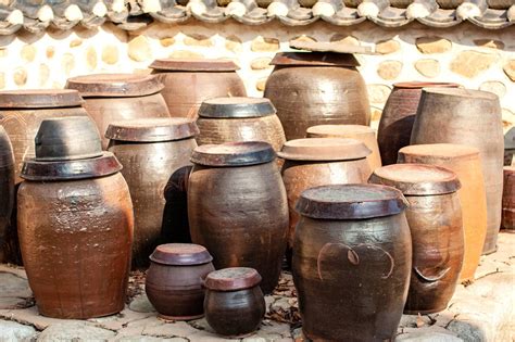 10 Best Family Things to Do in Ulsan - What to Do for Fun in Ulsan with ...