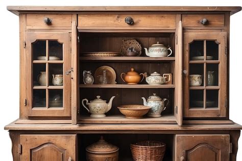 kitchen cabinet pictures