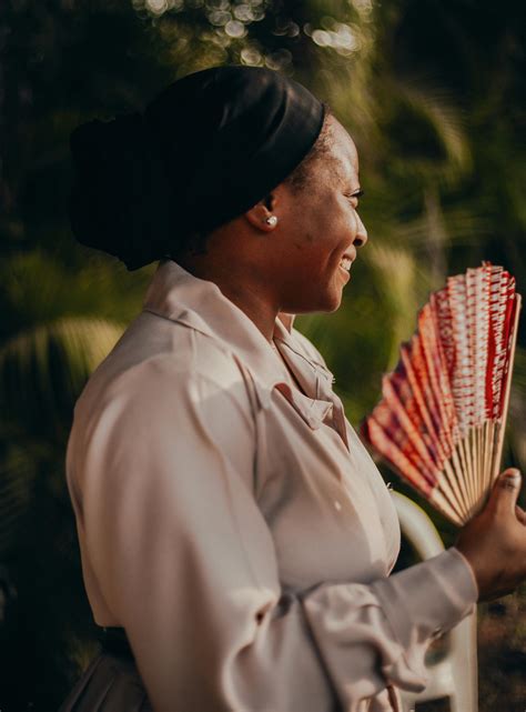 Only Fans Content Photos, Download The BEST Free Only Fans Content