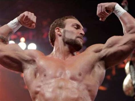 god chris masters comments  possibly creating  fantasy