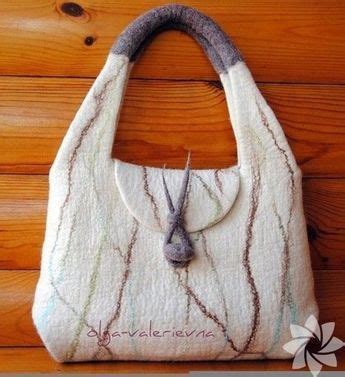 el yapimi kece canta modelleri felt tote bag felt bag felt tote