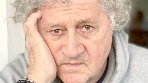 Künstler Bruno Bruni: „Nicht vergessen, wo ich herkomme“ - Ostfriesen ...