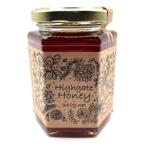 Why Some Flowers are Better for Bees than Others - Highgate Honey