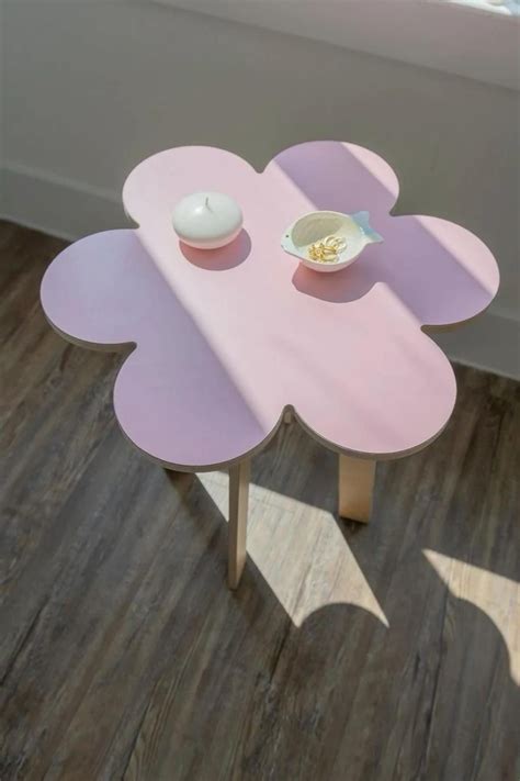 Side table end table accent table side table for living room nightstand ...