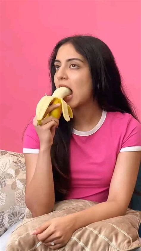 Ishani : r/SouthIndianAngels