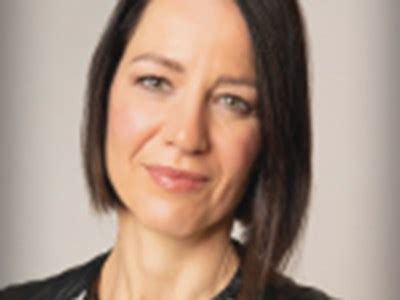 How EQRx Aims to Reengineer the Health-Care System to Produce More ...