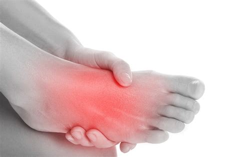 Foot Pain On The Right Side Flash Sales | emergencydentistry.com