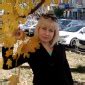 O Feerique Sensuelle Faberlic аромат — аромат для женщин 2009