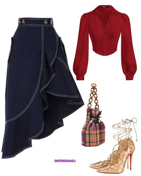 style casual outfits casual style outfits chic outfits