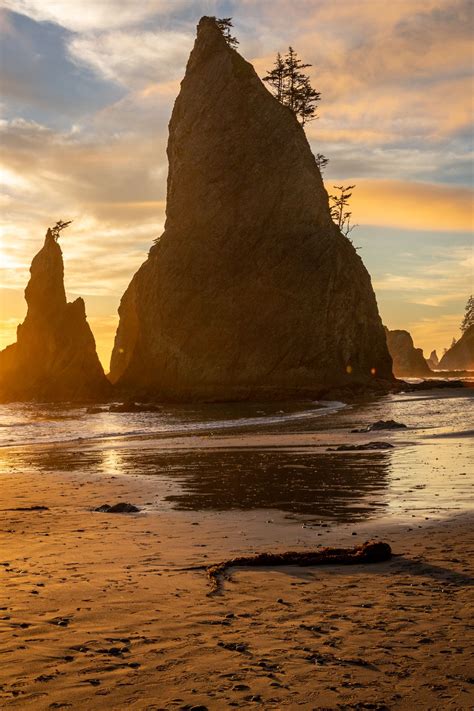 Discover 24 Washington State and washington state travel ideas