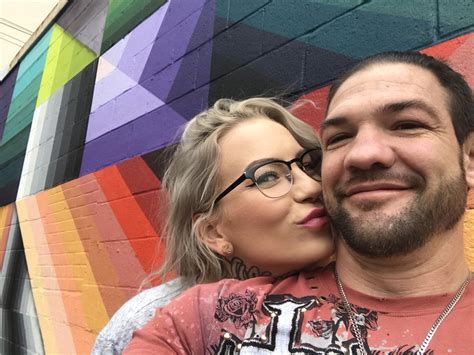 The Untold Story Of Leland Chapman: From Reality Star To... [Something Unexpected And Intriguing] Image 17