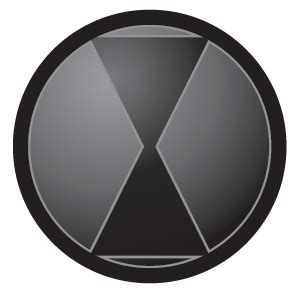 xiii corps star league battletechwiki