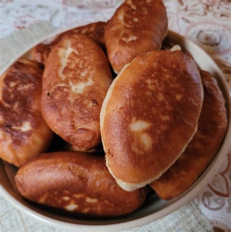 Овсянка сЭр