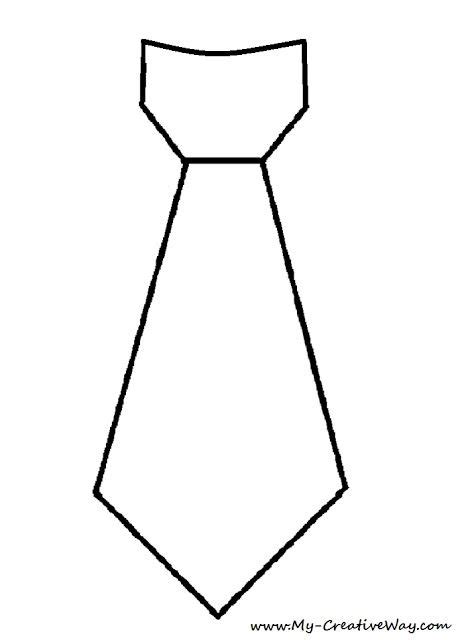 Desenho Gravatinha