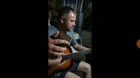 Пойдём поссым - YouTube