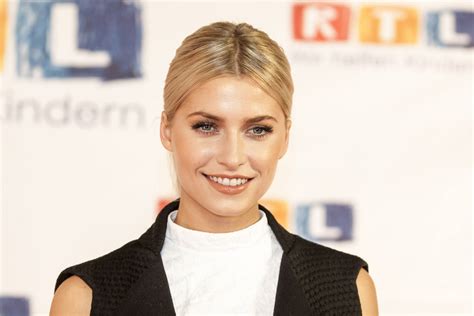 1778x1000 lena gercke desktop wallpaper - Coolwallpapers.me!