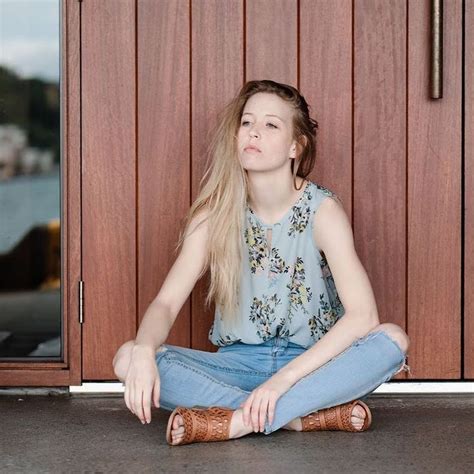 Renee Rose ♡ Portrait Model on Instagram: “Another throwback to my last ...