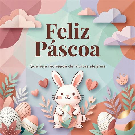 Muitas Alegrias Ou Muita Alegria - Que seja recheada de muitas alegrias - Mundo Mensagens