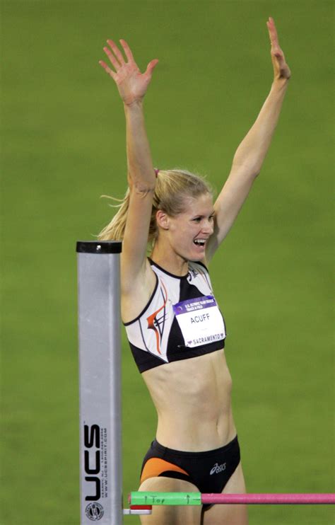 Southeast Texas Olympians