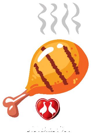 Sticker by Perdigão for iOS & Android | GIPHY