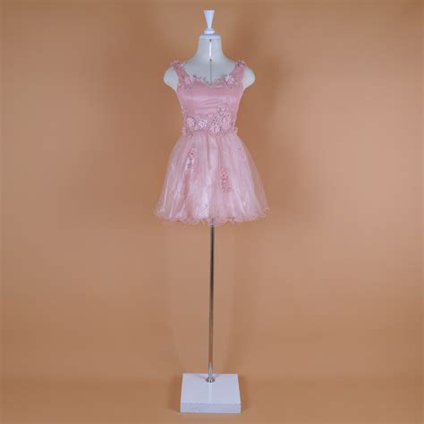 Lia - EvelynBoutique