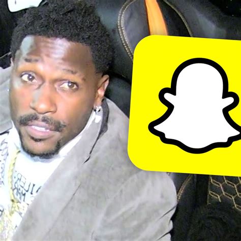 Snapchat Unrated