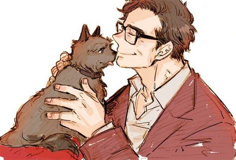 Pin by iris on KingsMan | Kingsman actors, Kingsman harry, Kingsman