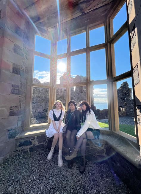 TW Pornstars - 1 pic. PeachMilky 🌸 Cosplay. Twitter. The sun coming