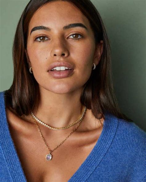 necklace arrivals shop  kendra scott