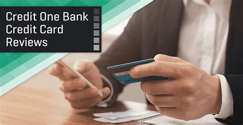 credit one how long to get card