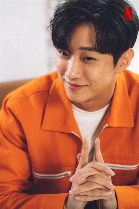Pin on Jung Jin Young♥️♥️ |Чон Чин-ён 정진영18.11.91