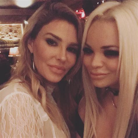 Trisha Paytas on Twitter: "My main ️ https://t.co/IwSmoyeoEd" / Twitter