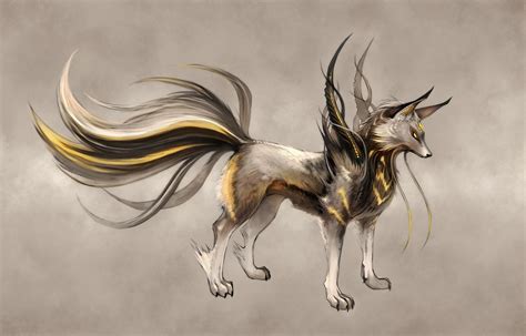Askal by Ninjatic on DeviantArt