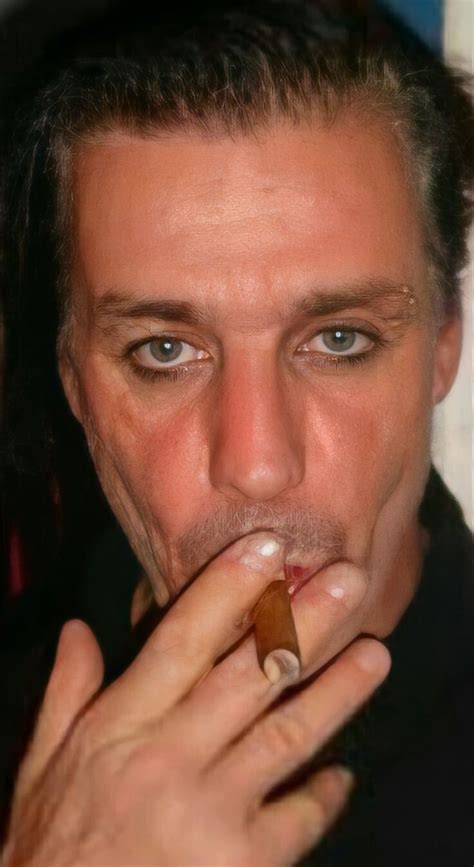 till lindemann | Тиль линдеманн, Тейлор свифт