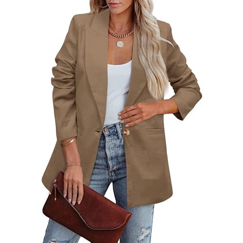 cheap women's work clothes 8