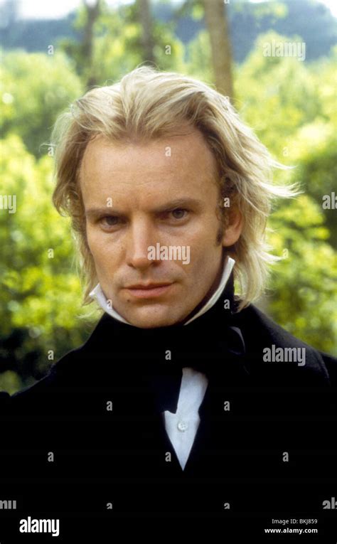 The bride (1985) sting hi-res stock photography and images - Alamy