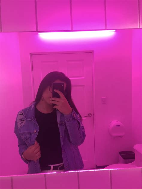 Mirror selfies Female Reference, Girly Pictures, Friend Goals, Tumblr