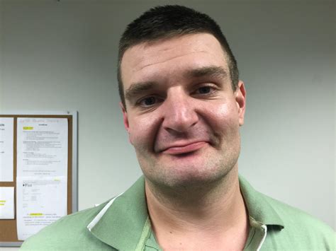 Putnam County Sheriff WV - 01/22/15 (Reports): ARREST: Benson Bare of