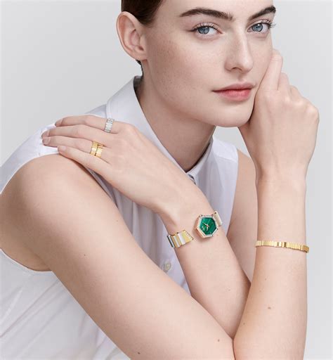 All Watches | DIOR
