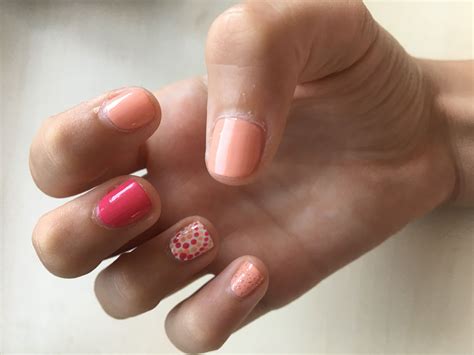 Pin by Vera D on Nails (normal and gel) | Nails, Gel, Beauty