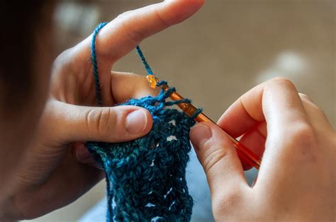 Qué Barrios Pertenecen A Cada Parroquia De Quito, ¿lo Sabías?