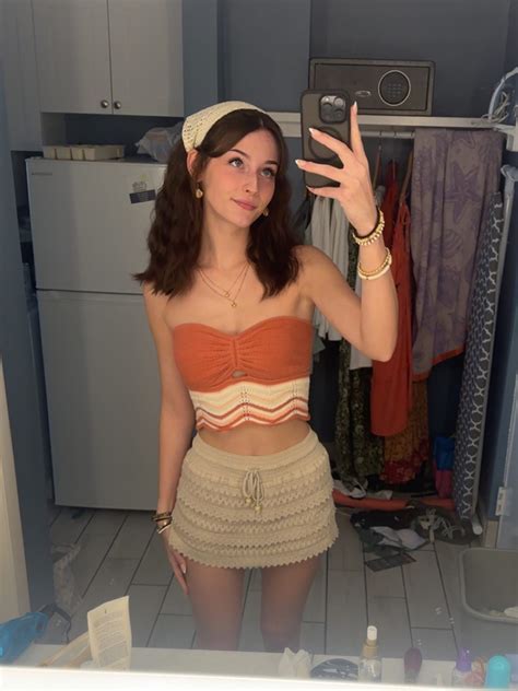 Madison Stepka (@soggyalien22) • Instagram photos and videos