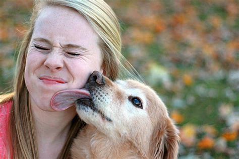 36,200+ Young Hairy Women Stock Photos, Pictures & Royalty-Free Images