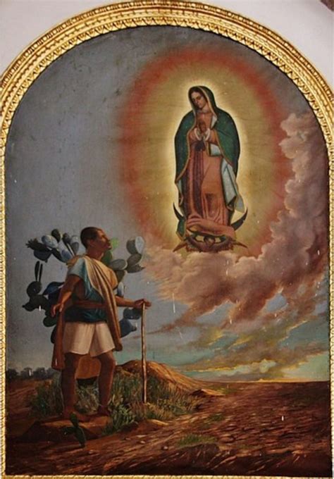 iconic symbols  mexico symbols archive
