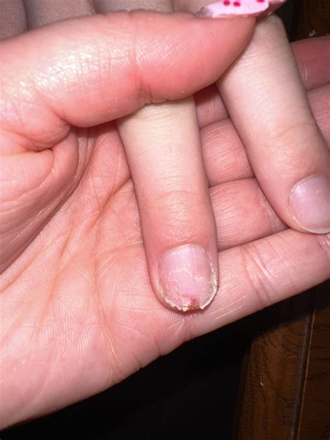 GelX_Nails