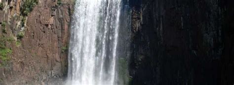 Maratá, Rio Grande do Sul | Brasil