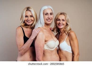 3,027 Group Naked Women Royalty-Free Images, Stock Photos & Pictures