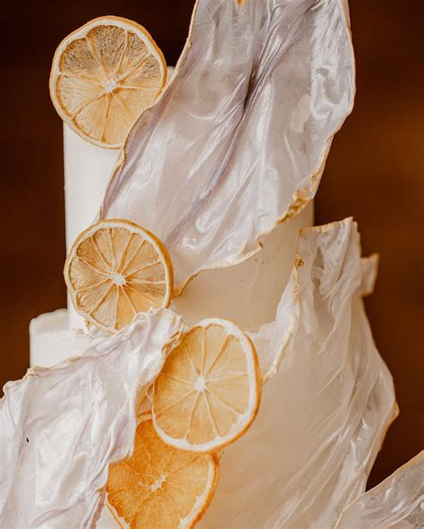 Rim Dusts | F N Lemons